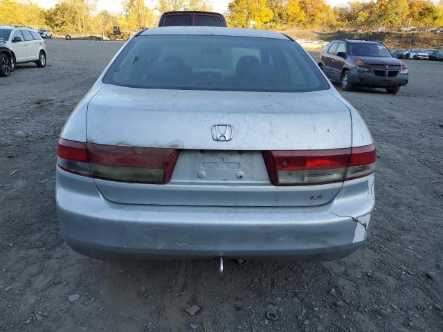 Photo 5 VIN: 1HGCM56363A024335 - HONDA ACCORD 