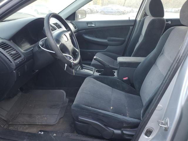 Photo 6 VIN: 1HGCM56363A024335 - HONDA ACCORD 