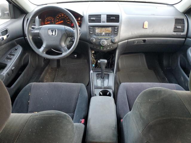 Photo 7 VIN: 1HGCM56363A024335 - HONDA ACCORD 