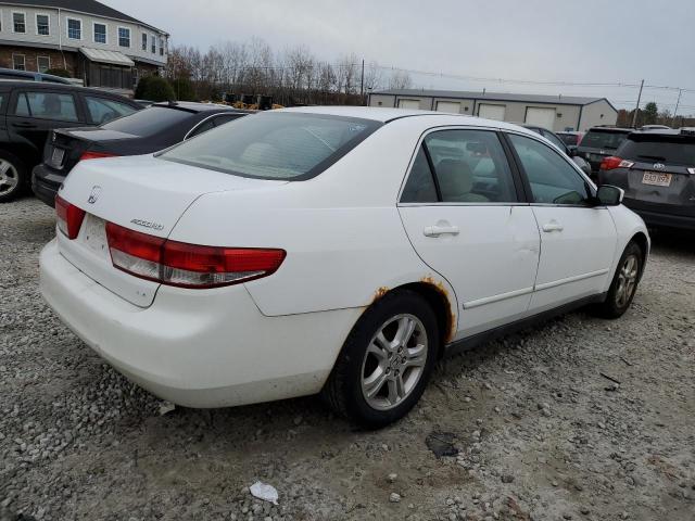 Photo 2 VIN: 1HGCM56363A058405 - HONDA ACCORD 