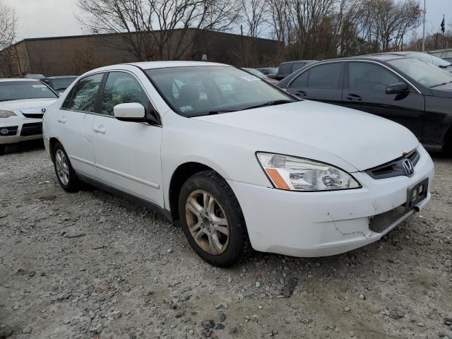 Photo 3 VIN: 1HGCM56363A058405 - HONDA ACCORD 