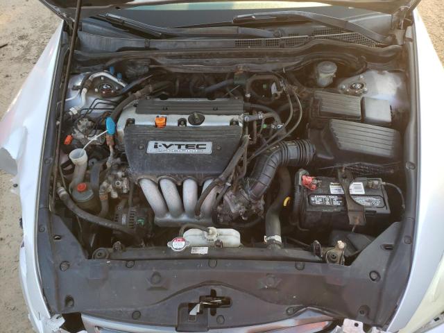 Photo 10 VIN: 1HGCM56363A073776 - HONDA ACCORD LX 