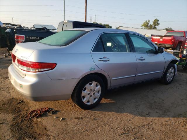 Photo 2 VIN: 1HGCM56363A073776 - HONDA ACCORD LX 