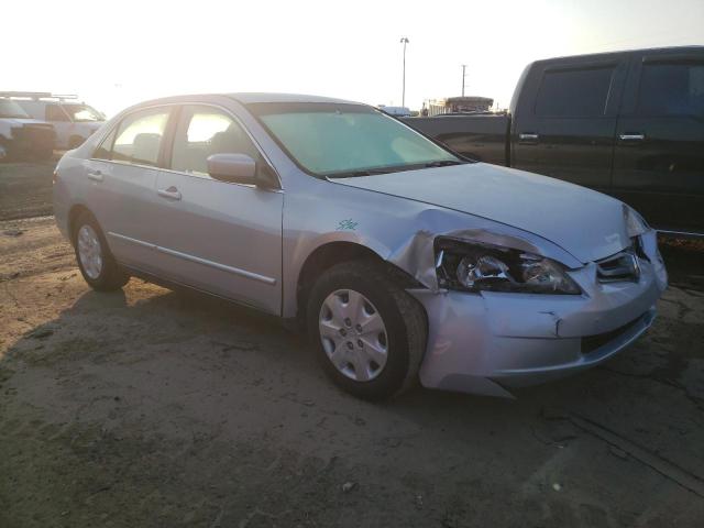 Photo 3 VIN: 1HGCM56363A073776 - HONDA ACCORD LX 