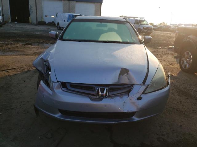 Photo 4 VIN: 1HGCM56363A073776 - HONDA ACCORD LX 