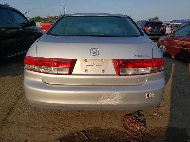 Photo 5 VIN: 1HGCM56363A073776 - HONDA ACCORD LX 