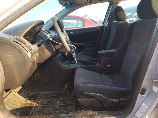 Photo 6 VIN: 1HGCM56363A073776 - HONDA ACCORD LX 