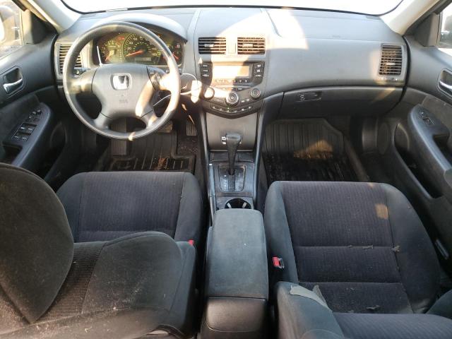 Photo 7 VIN: 1HGCM56363A073776 - HONDA ACCORD LX 