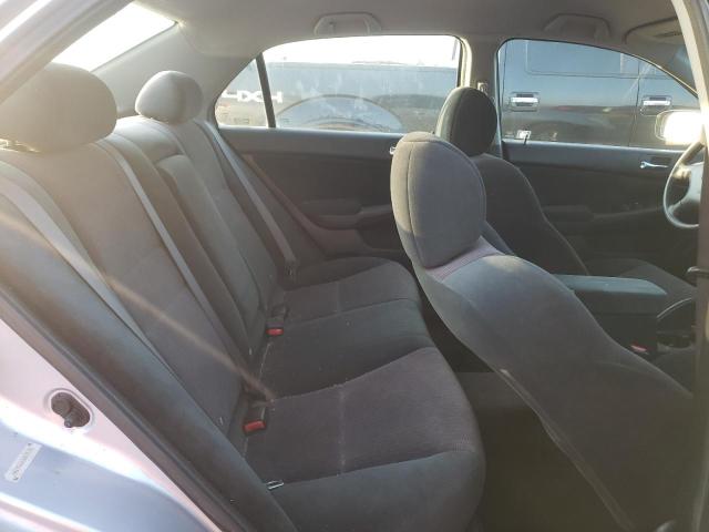 Photo 9 VIN: 1HGCM56363A073776 - HONDA ACCORD LX 