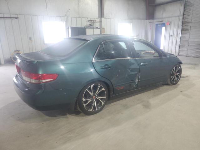 Photo 2 VIN: 1HGCM56363A074846 - HONDA ACCORD LX 