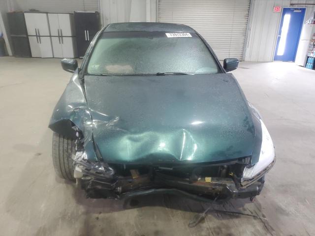 Photo 4 VIN: 1HGCM56363A074846 - HONDA ACCORD LX 