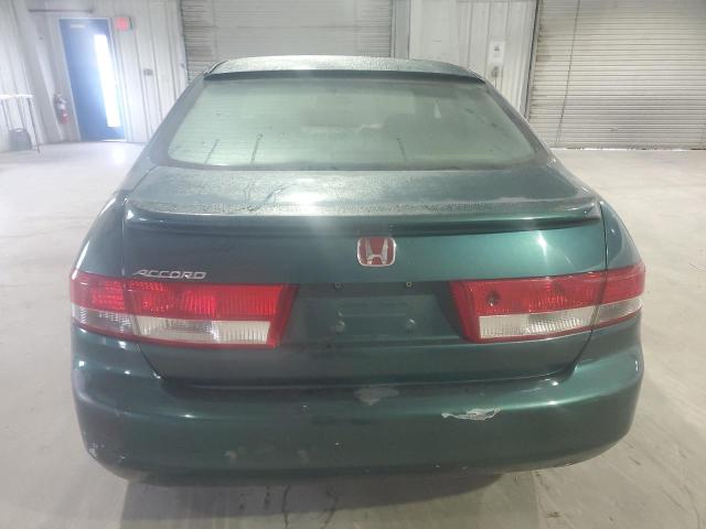 Photo 5 VIN: 1HGCM56363A074846 - HONDA ACCORD LX 