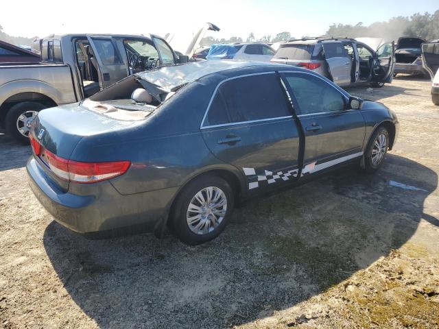 Photo 2 VIN: 1HGCM56364A006497 - HONDA ACCORD LX 