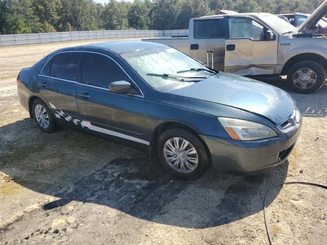 Photo 3 VIN: 1HGCM56364A006497 - HONDA ACCORD LX 