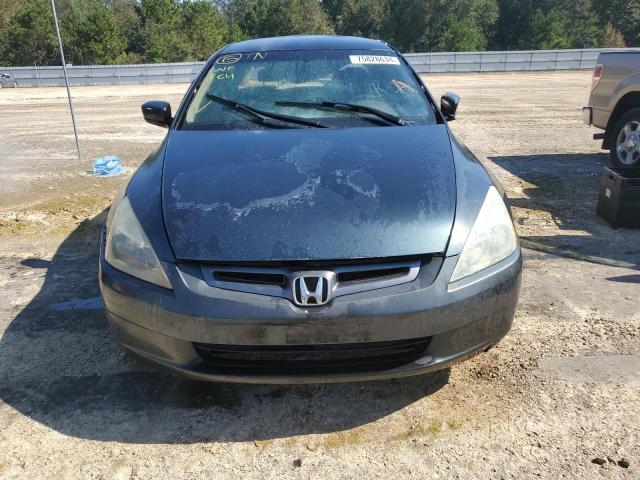 Photo 4 VIN: 1HGCM56364A006497 - HONDA ACCORD LX 