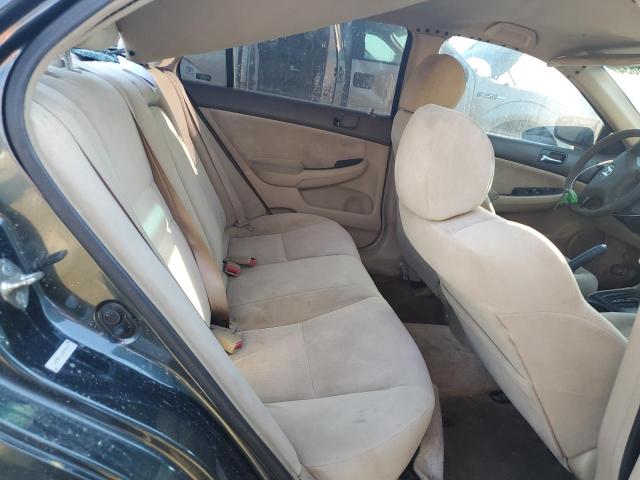 Photo 9 VIN: 1HGCM56364A006497 - HONDA ACCORD LX 