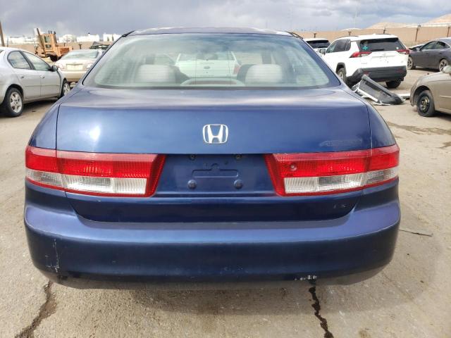 Photo 5 VIN: 1HGCM56364A021601 - HONDA ACCORD 