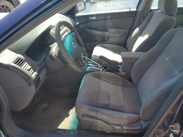 Photo 6 VIN: 1HGCM56364A021601 - HONDA ACCORD 