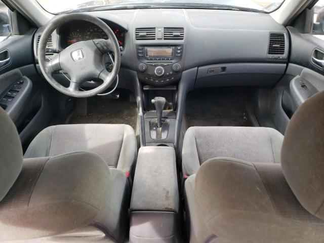 Photo 7 VIN: 1HGCM56364A021601 - HONDA ACCORD 