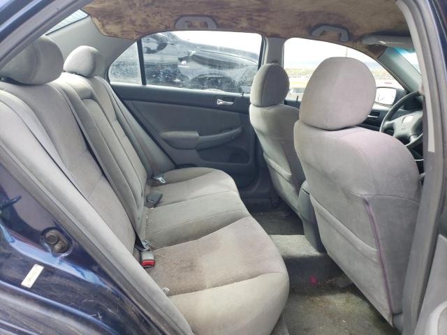 Photo 9 VIN: 1HGCM56364A021601 - HONDA ACCORD 