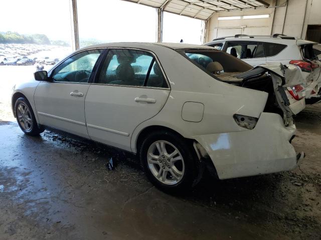 Photo 1 VIN: 1HGCM56364A061886 - HONDA ACCORD 