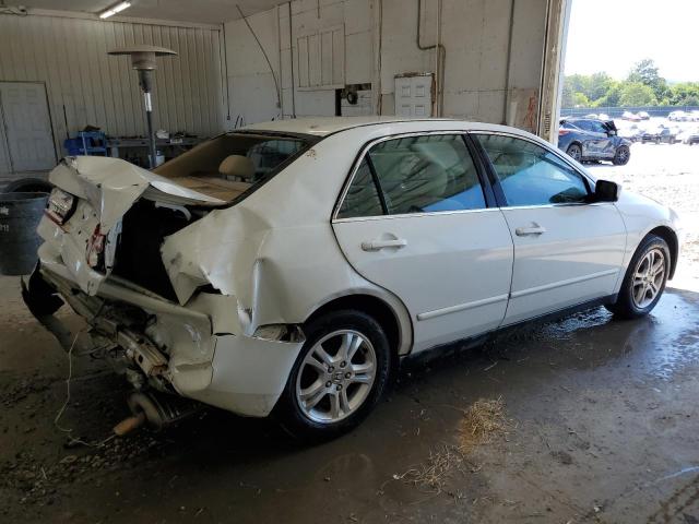 Photo 2 VIN: 1HGCM56364A061886 - HONDA ACCORD 