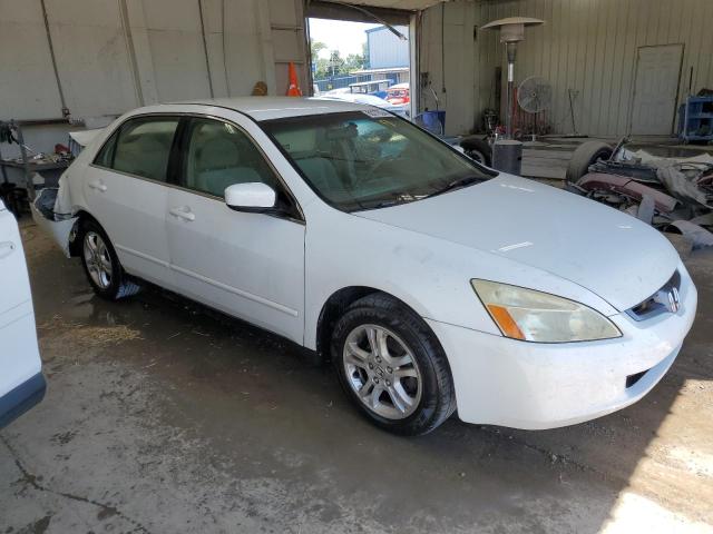 Photo 3 VIN: 1HGCM56364A061886 - HONDA ACCORD 