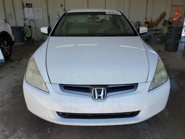 Photo 4 VIN: 1HGCM56364A061886 - HONDA ACCORD 