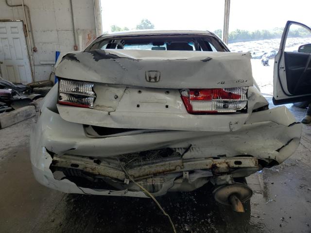 Photo 5 VIN: 1HGCM56364A061886 - HONDA ACCORD 