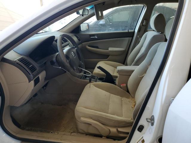 Photo 6 VIN: 1HGCM56364A061886 - HONDA ACCORD 