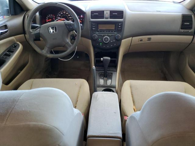 Photo 7 VIN: 1HGCM56364A061886 - HONDA ACCORD 