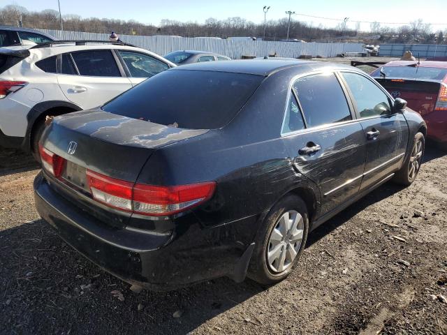 Photo 2 VIN: 1HGCM56364A111850 - HONDA ACCORD 