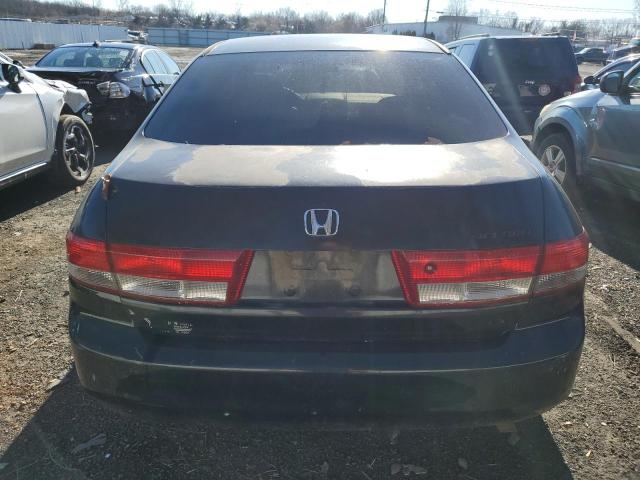 Photo 5 VIN: 1HGCM56364A111850 - HONDA ACCORD 