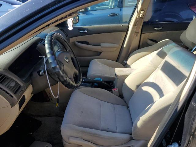 Photo 6 VIN: 1HGCM56364A111850 - HONDA ACCORD 