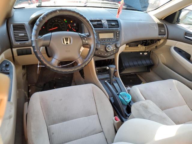 Photo 7 VIN: 1HGCM56364A111850 - HONDA ACCORD 