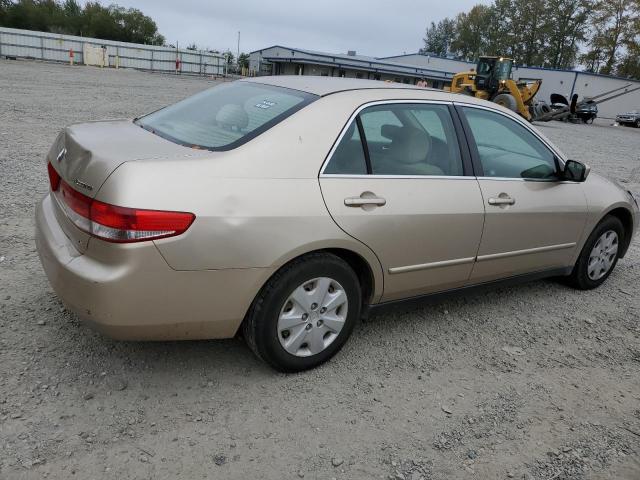 Photo 2 VIN: 1HGCM56364A114800 - HONDA ACCORD LX 