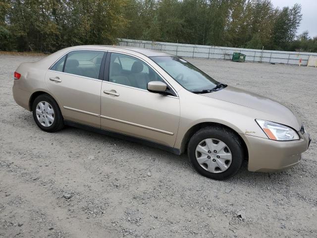 Photo 3 VIN: 1HGCM56364A114800 - HONDA ACCORD LX 