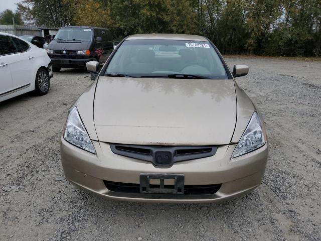 Photo 4 VIN: 1HGCM56364A114800 - HONDA ACCORD LX 