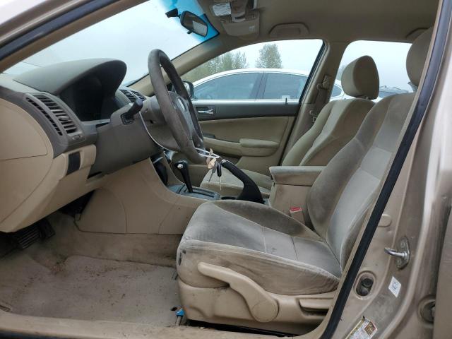 Photo 6 VIN: 1HGCM56364A114800 - HONDA ACCORD LX 