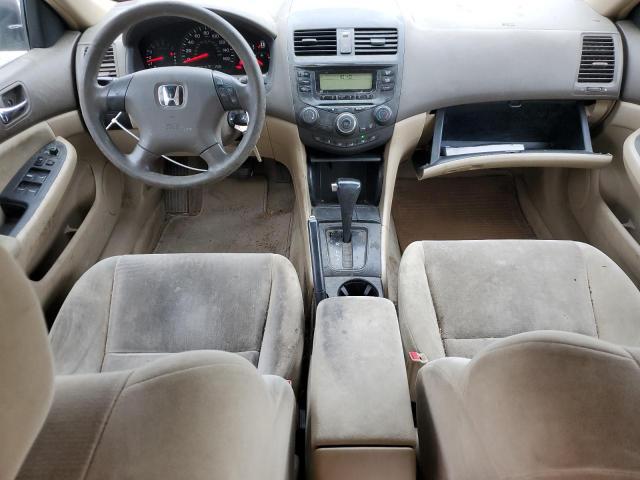 Photo 7 VIN: 1HGCM56364A114800 - HONDA ACCORD LX 