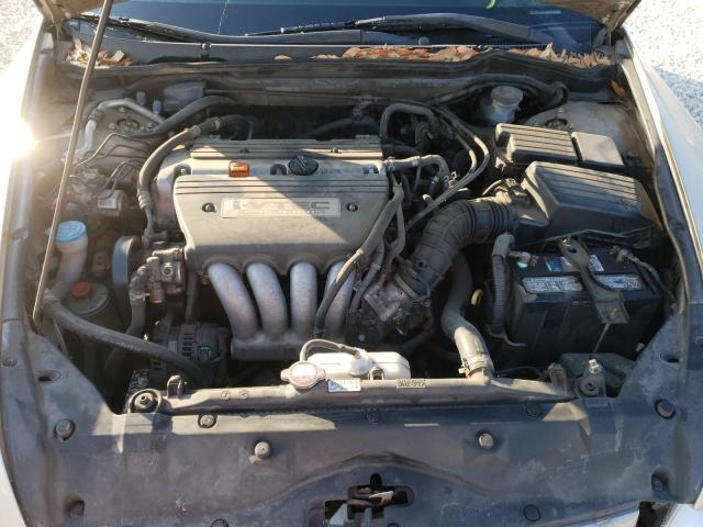 Photo 6 VIN: 1HGCM56364A131094 - HONDA ACCORD LX 