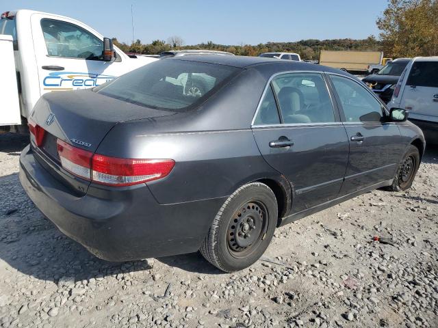 Photo 2 VIN: 1HGCM56364A140247 - HONDA ACCORD LX 