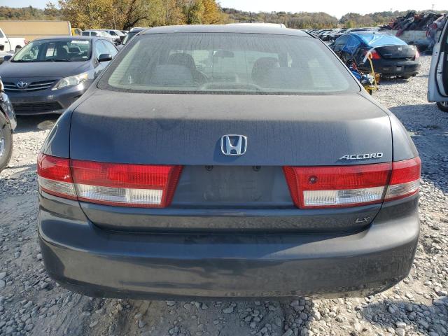 Photo 5 VIN: 1HGCM56364A140247 - HONDA ACCORD LX 