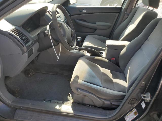 Photo 6 VIN: 1HGCM56364A140247 - HONDA ACCORD LX 