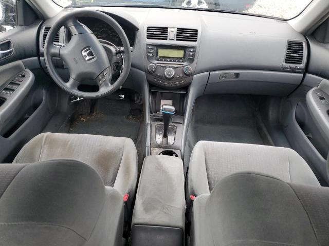 Photo 7 VIN: 1HGCM56364A140247 - HONDA ACCORD LX 