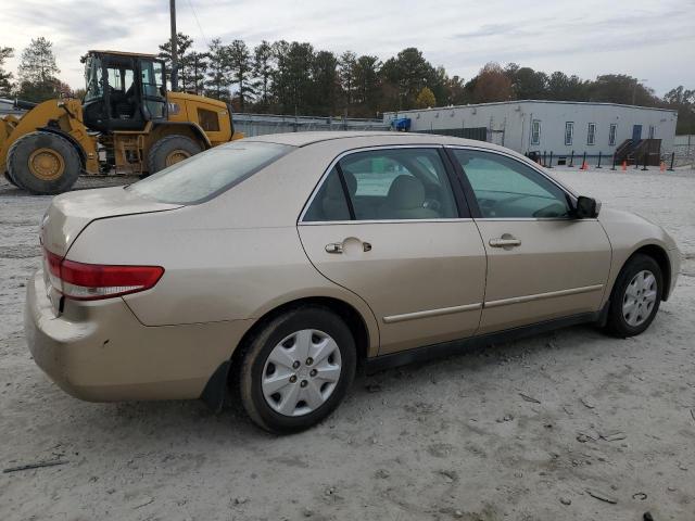 Photo 2 VIN: 1HGCM56364A157033 - HONDA ACCORD 