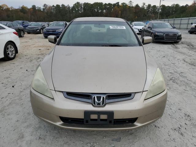 Photo 4 VIN: 1HGCM56364A157033 - HONDA ACCORD 