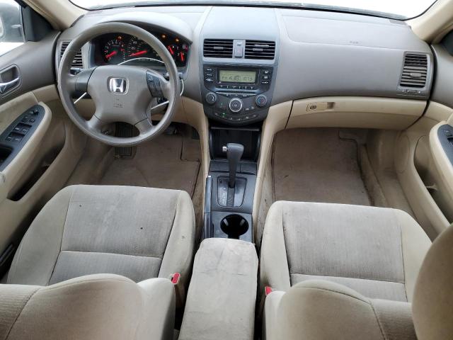 Photo 7 VIN: 1HGCM56364A157033 - HONDA ACCORD 