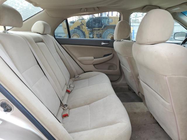 Photo 9 VIN: 1HGCM56364A157033 - HONDA ACCORD 