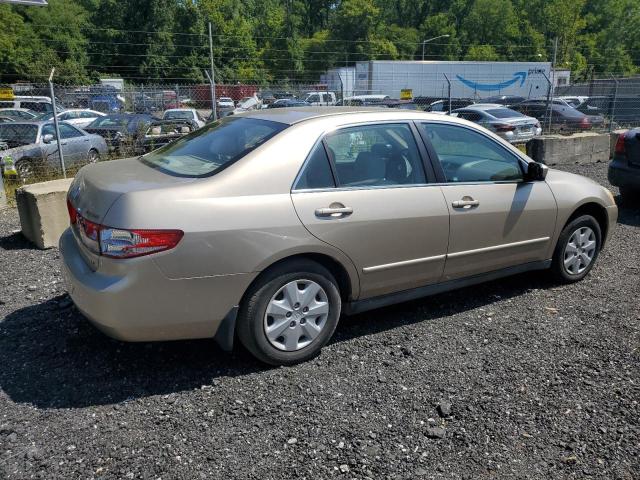 Photo 2 VIN: 1HGCM56364A159350 - HONDA ACCORD LX 